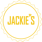 Jackies-neon-logo-small